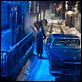 Max Payne : foto Mark Wahlberg, Mila Kunis