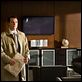 Max Payne : foto Chris O'Donnell
