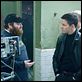 Max Payne : foto Mark Wahlberg