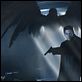 Max Payne : foto Mark Wahlberg