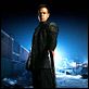 Max Payne : foto Mark Wahlberg