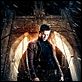 Max Payne : foto Mark Wahlberg