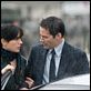 O Dia em que a Terra Parou : foto Jennifer Connelly, Keanu Reeves