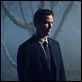 O Dia em que a Terra Parou : foto Keanu Reeves