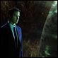 O Dia em que a Terra Parou : foto Keanu Reeves