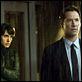 O Dia em que a Terra Parou : foto Jennifer Connelly, Keanu Reeves