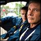 Território Restrito : foto Harrison Ford