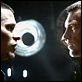 O Exterminador do Futuro - A Salvação : foto Christian Bale, Sam Worthington