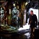 O Exterminador do Futuro - A Salvação : foto Christian Bale