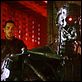 O Exterminador do Futuro - A Salvação : foto Christian Bale