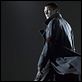 O Exterminador do Futuro - A Salvação : foto Sam Worthington