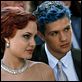 Corações Apaixonados : foto Angelina Jolie, Ryan Phillippe
