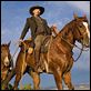 Appaloosa - Uma Cidade Sem Lei : foto Viggo Mortensen