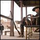 Appaloosa - Uma Cidade Sem Lei : foto Viggo Mortensen