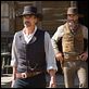 Appaloosa - Uma Cidade Sem Lei : foto Jeremy Irons