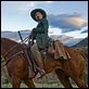 Appaloosa - Uma Cidade Sem Lei : foto Viggo Mortensen