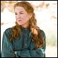 Appaloosa - Uma Cidade Sem Lei : foto Renée Zellweger