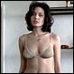 Gia - Fama e Destruição : foto Angelina Jolie