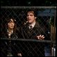 Sim Senhor : foto Jim Carrey, Zooey Deschanel