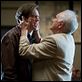 Sim Senhor : foto Jim Carrey, Terence Stamp
