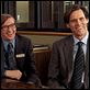 Sim Senhor : foto Jim Carrey
