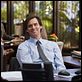 Sim Senhor : foto Jim Carrey