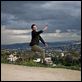 Sim Senhor : foto Jim Carrey