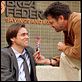 Sim Senhor : foto Jim Carrey