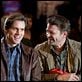 Sim Senhor : foto Jim Carrey