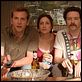 Sim Senhor : foto Bradley Cooper, Danny Masterson
