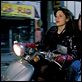 Sim Senhor : foto Jim Carrey, Zooey Deschanel