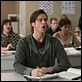Sim Senhor : foto Jim Carrey