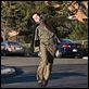 Sim Senhor : foto Jim Carrey