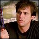 Sim Senhor : foto Jim Carrey
