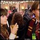 Sim Senhor : foto Jim Carrey, Zooey Deschanel