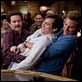 Sim Senhor : foto Bradley Cooper, Danny Masterson, Jim Carrey