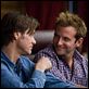 Sim Senhor : foto Bradley Cooper, Jim Carrey