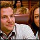 Sim Senhor : foto Bradley Cooper