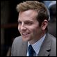 Sim Senhor : foto Bradley Cooper