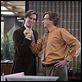 Sim Senhor : foto Jim Carrey