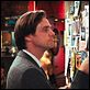 Sim Senhor : foto Jim Carrey