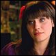 Sim Senhor : foto Zooey Deschanel