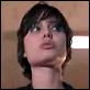 Rebeldes : foto Angelina Jolie