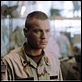 Falcão Negro em Perigo : foto Ewan McGregor