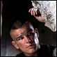 Falcão Negro em Perigo : foto Josh Hartnett