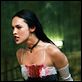 Garota Infernal : foto Megan Fox