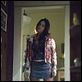 Garota Infernal : foto Megan Fox