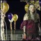 Garota Infernal : foto Amanda Seyfried