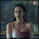 Garota Infernal : foto Megan Fox