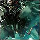 Transformers - A Vingança dos Derrotados : foto Shia LaBeouf